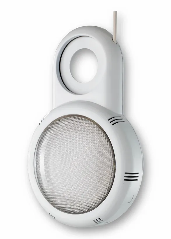 KIT ECLAIRAGE HORS SOL + TELECOMMANDE 3 KIT ECLAIRAGE HORS SOL + TELECOMMANDE