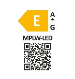 KIT ECLAIRAGE SEAMAID 18 LED 7 KIT ECLAIRAGE SEAMAID 18 LED -Cash Piscines Boutique kit eclairage seamaid 18 led 2