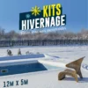 KIT HIVERNAGE PISCINE ENTERREE 12,00x5,00 2 KIT HIVERNAGE PISCINE ENTERREE 12,00x5,00 -Cash Piscines Boutique kit hivernage piscine enterree 12 00x5 00