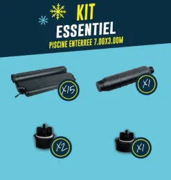 KIT HIVERNAGE PISCINE ENTERREE 7,00x3,00 7 KIT HIVERNAGE PISCINE ENTERREE 7,00x3,00 -Cash Piscines Boutique kit hivernage piscine enterree 7 00x3 00 2