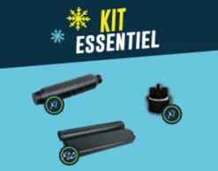 KIT HIVERNAGE PISCINE HORS SOL 9,10x4,60 M 9 KIT HIVERNAGE PISCINE HORS SOL 9,10x4,60 M -Cash Piscines Boutique kit hivernage piscine hors sol 9 10x4 60 m 3