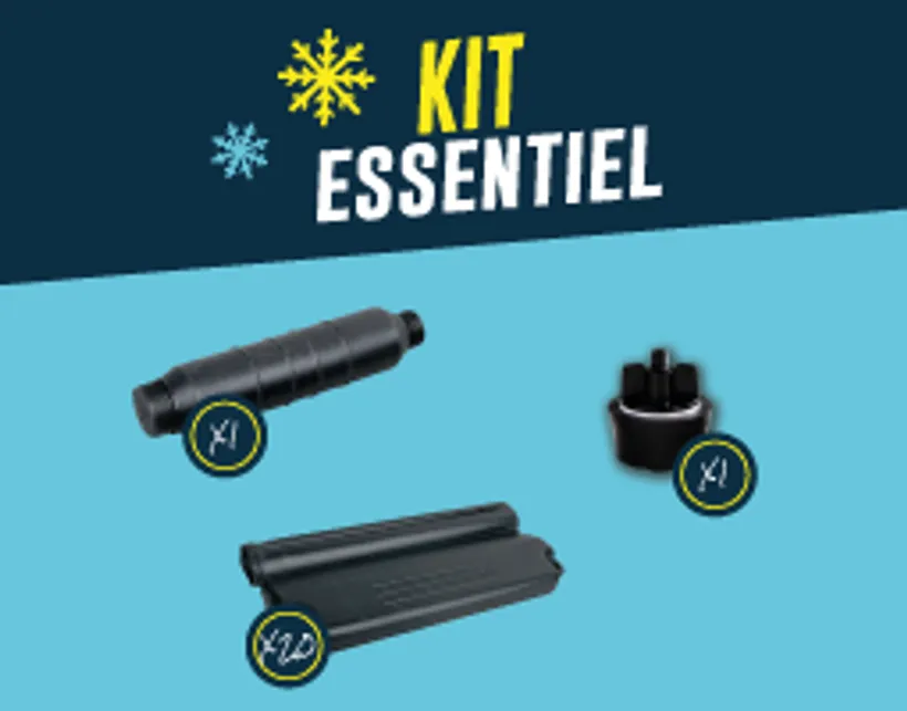 KIT HIVERNAGE PISCINE HORS SOL 9,10x4,60 M 6 KIT HIVERNAGE PISCINE HORS SOL 9,10x4,60 M – Image 4