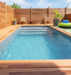 KIT PISCINE ENTERREE CASH BLOC URBAN 5x5 M + ESCALIER 11 KIT PISCINE ENTERREE CASH BLOC URBAN 5x5 M + ESCALIER -Cash Piscines Boutique kit piscine enterree cash bloc urban 5x5 m escalier 4