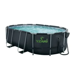 KIT PISCINE TUBULAIRE YZAKI 4,88x3,05x1,22m 11 KIT PISCINE TUBULAIRE YZAKI 4,88x3,05x1,22m -Cash Piscines Boutique kit piscine tubulaire yzaki 4 88x3 05x1 22m 4