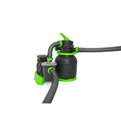 KIT PISCINE TUBULAIRE YZAKI 5,49x2,74x1,32m 9 KIT PISCINE TUBULAIRE YZAKI 5,49x2,74x1,32m -Cash Piscines Boutique kit piscine tubulaire yzaki 5 49x2 74x1 32m 2