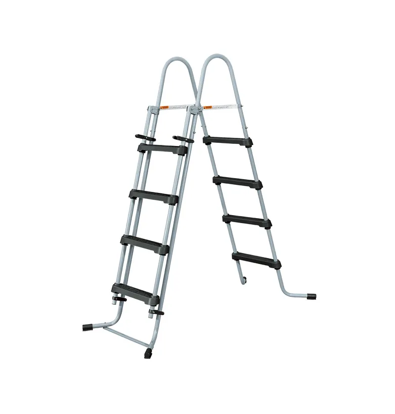 KIT PISCINE TUBULAIRE YZAKI 5,49x2,74x1,32m 7 KIT PISCINE TUBULAIRE YZAKI 5,49x2,74x1,32m – Image 5