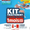KIT TRAITEMENT PISCINE HORS-SOL 1 MOIS 30-60M3 2 KIT TRAITEMENT PISCINE HORS-SOL 1 MOIS 30-60M3 -Cash Piscines Boutique kit traitement piscine hors sol 1 mois 30 60m3