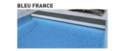 LINER 75/100eme ONE Le M² 16 LINER 75/100eme ONE Le M² -Cash Piscines Boutique liner 75 100eme one le m 4