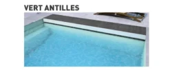 LINER 75/100eme ONE Le M² 20 LINER 75/100eme ONE Le M² -Cash Piscines Boutique liner 75 100eme one le m 8