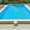 LINER 75/100eme PRIMO Le M² 2 LINER 75/100eme PRIMO Le M² -Cash Piscines Boutique liner 75 100eme primo le m