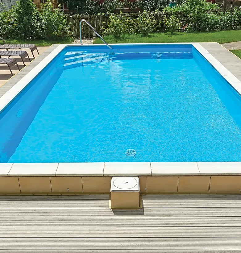 LINER 75/100eme PRIMO Le M² 3 LINER 75/100eme PRIMO Le M²