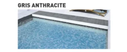 LINER 75/100eme SERENITY Le M² 27 LINER 75/100eme SERENITY Le M² -Cash Piscines Boutique liner 75 100eme serenity le m 10