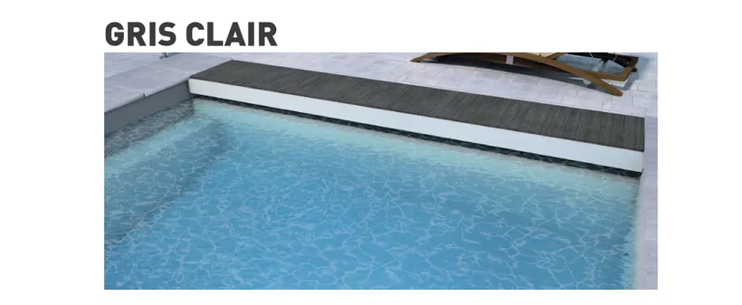 LINER 75/100eme SERENITY Le M² 8 LINER 75/100eme SERENITY Le M² – Image 6