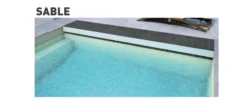 LINER 75/100eme SERENITY Le M² 24 LINER 75/100eme SERENITY Le M² -Cash Piscines Boutique liner 75 100eme serenity le m 7