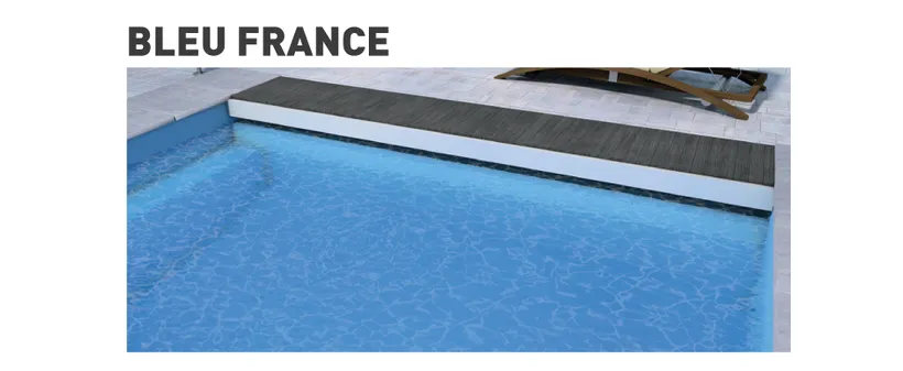 LINER 75/100eme SERENITY Le M² 11 LINER 75/100eme SERENITY Le M² – Image 9