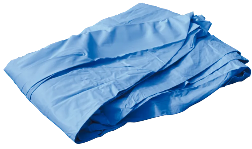 LINER PISCINE BOIS ALASKA BLEU PALE 3 LINER PISCINE BOIS ALASKA BLEU PALE