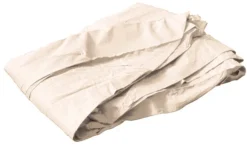 LINER PISCINE BOIS DAKOTA SABLE