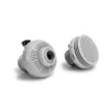 LOT DE 2 CREPINES LARGES POUR PISCINES INTEX 1 LOT DE 2 CREPINES LARGES POUR PISCINES INTEX -Cash Piscines Boutique lot de 2 crepines larges pour piscines intex