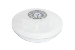 Bestway LUMIERE FLOTTANTE A LEDS DIAM 18 Cm