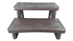 MARCHE SPA MOKA 8 MARCHE SPA MOKA -Cash Piscines Boutique marche spa moka 2