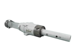 MOTEUR BOREAL EV01 -Cash Piscines Boutique moteur boreal ev01 2