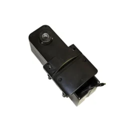 KOKIDO MOTEUR ENROULEUR COUVERTURE A BULLES