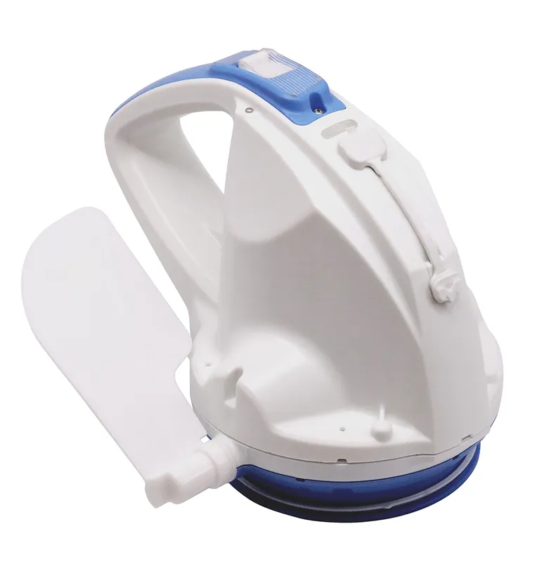 MOTEUR RACER MUST / NEO 3 MOTEUR RACER MUST / NEO