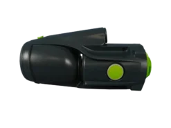 MOTEUR YZAKI 30 <2021 -Cash Piscines Boutique moteur yzaki 30 2021 2