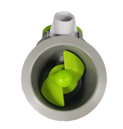 MOTEUR YZAKI 90 7 MOTEUR YZAKI 90 -Cash Piscines Boutique moteur yzaki 90 2