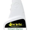STAR BRITE NETTOYANT DEGRISEUR BOIS 500ML 2 STAR BRITE NETTOYANT DEGRISEUR BOIS 500ML -Cash Piscines Boutique nettoyant degriseur bois 500ml