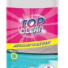 NETTOYANT LIGNE D EAU DEGRAISSANT TOP CLEAN 1L 2 NETTOYANT LIGNE D EAU DEGRAISSANT TOP CLEAN 1L -Cash Piscines Boutique nettoyant ligne d eau degraissant top clean 1l