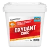 OXYDANT CHOC 5KG 2 OXYDANT CHOC 5KG -Cash Piscines Boutique oxydant choc 5kg