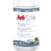OXYGENE ACTIF HTH SPA 1.2KG 2 OXYGENE ACTIF HTH SPA 1.2KG -Cash Piscines Boutique oxygene actif hth spa 1 2kg