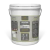 PEINTURE LINOGUM GRIS CLAIR 5L RAL 7035 2 PEINTURE LINOGUM GRIS CLAIR 5L RAL 7035 -Cash Piscines Boutique peinture linogum gris clair 5l ral 7035