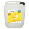 PH MOINS 20L 2 PH MOINS 20L -Cash Piscines Boutique ph moins 20l
