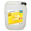 PH MOINS ULTRA 20L 1 PH MOINS ULTRA 20L -Cash Piscines Boutique ph moins ultra 20l