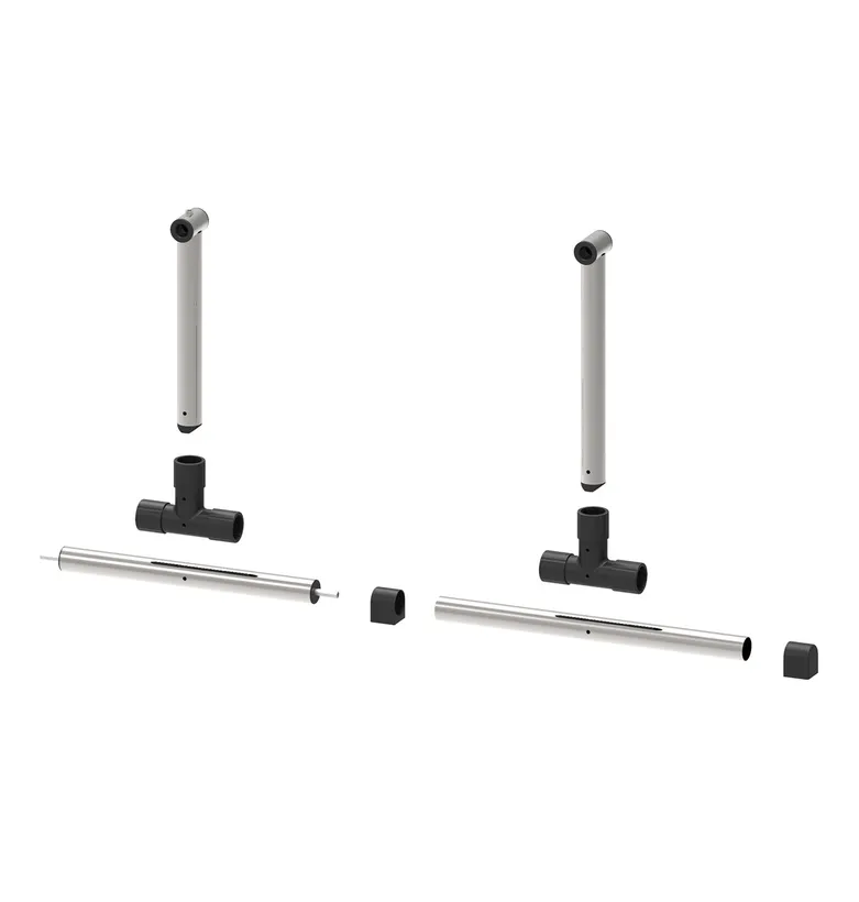 PIED ENROULEUR TELESCOPIQUE 1ER PRIX 3 PIED ENROULEUR TELESCOPIQUE 1ER PRIX