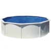 PISCINE ACIER 3,50 H 1,20 2 PISCINE ACIER 3,50 H 1,20 -Cash Piscines Boutique piscine acier 3 50 h 1 20