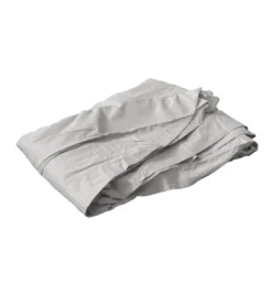 PISCINE ACIER 4,60 H 1,20 CERUSE 7 PISCINE ACIER 4,60 H 1,20 CERUSE -Cash Piscines Boutique piscine acier 4 60 h 1 20 ceruse 2