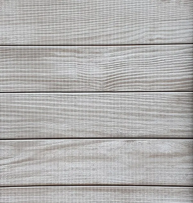 PISCINE ACIER 4,60 H 1,32 CERUSE 4 PISCINE ACIER 4,60 H 1,32 CERUSE – Image 2