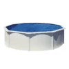 PISCINE ACIER 5,50 H 1,20 2 PISCINE ACIER 5,50 H 1,20 -Cash Piscines Boutique piscine acier 5 50 h 1 20