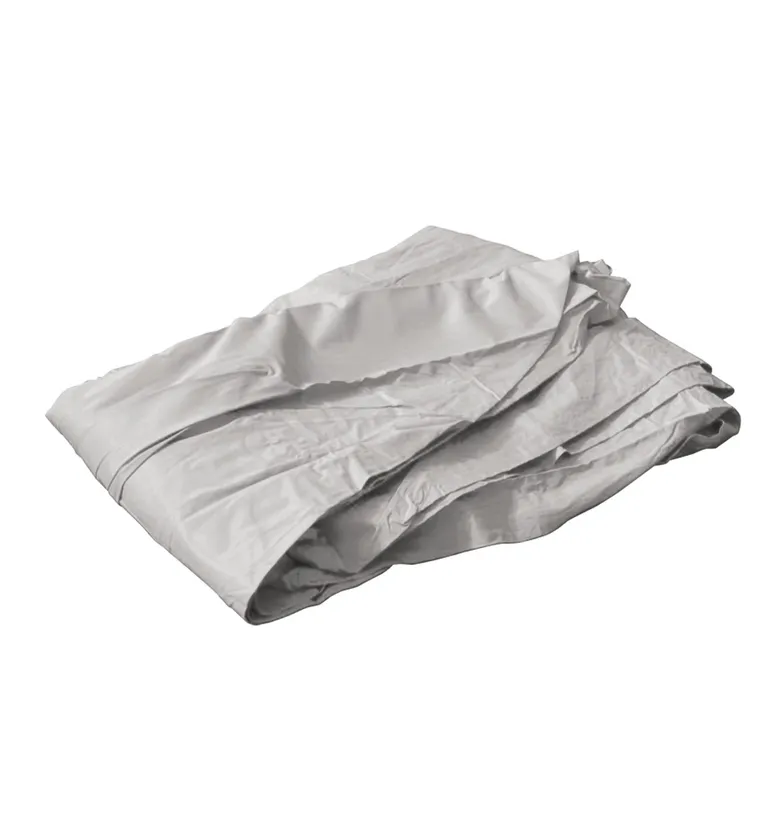 PISCINE ACIER 6,10x3,75 H 1,32 CERUSE 5 PISCINE ACIER 6,10x3,75 H 1,32 CERUSE – Image 3