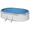 PISCINE ACIER 7,30x3,75 H 1,20 1 PISCINE ACIER 7,30x3,75 H 1,20 -Cash Piscines Boutique piscine acier 7 30x3 75 h 1 20