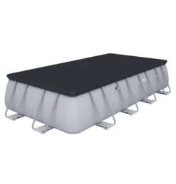PISCINE BESTWAY POWER STEEL RECTANGULAIRE 5.49 X 2.74 H 1.22 10 PISCINE BESTWAY POWER STEEL RECTANGULAIRE 5.49 X 2.74 H 1.22 -Cash Piscines Boutique piscine bestway power steel rectangulaire 5 49 x 2 74 h 1 22 2