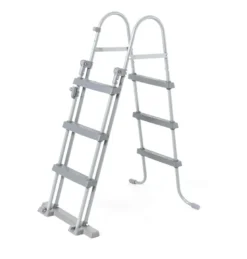 PISCINE BESTWAY POWER STEEL RECTANGULAIRE 5,49x2,74 H 1,22 12 PISCINE BESTWAY POWER STEEL RECTANGULAIRE 5,49x2,74 H 1,22 -Cash Piscines Boutique piscine bestway power steel rectangulaire 5 49x2 74 h 1 22 2