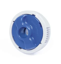 PISCINE BESTWAY POWER STEEL RECTANGULAIRE 5,49x2,74 H 1,22 13 PISCINE BESTWAY POWER STEEL RECTANGULAIRE 5,49x2,74 H 1,22 -Cash Piscines Boutique piscine bestway power steel rectangulaire 5 49x2 74 h 1 22 3