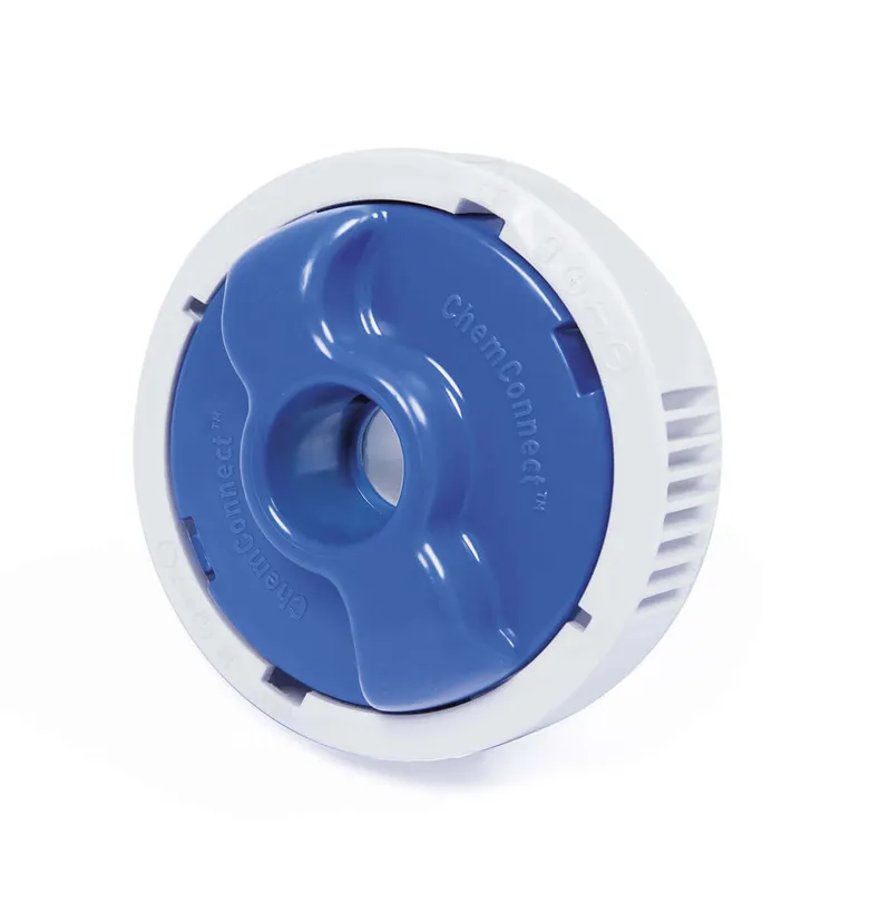 PISCINE BESTWAY POWER STEEL RECTANGULAIRE 5,49x2,74 H 1,22 6 PISCINE BESTWAY POWER STEEL RECTANGULAIRE 5,49x2,74 H 1,22 – Image 4