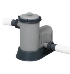 PISCINE BESTWAY POWER STEEL RECTANGULAIRE 5,49x2,74 H 1,22 14 PISCINE BESTWAY POWER STEEL RECTANGULAIRE 5,49x2,74 H 1,22 -Cash Piscines Boutique piscine bestway power steel rectangulaire 5 49x2 74 h 1 22 4