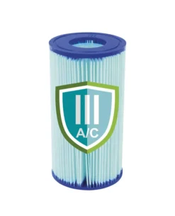 PISCINE BESTWAY POWER STEEL RECTANGULAIRE 5,49x2,74 H 1,22 15 PISCINE BESTWAY POWER STEEL RECTANGULAIRE 5,49x2,74 H 1,22 -Cash Piscines Boutique piscine bestway power steel rectangulaire 5 49x2 74 h 1 22 5