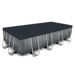 PISCINE BESTWAY POWER STEEL RECTANGULAIRE 5,49x2,74 H 1,22 16 PISCINE BESTWAY POWER STEEL RECTANGULAIRE 5,49x2,74 H 1,22 -Cash Piscines Boutique piscine bestway power steel rectangulaire 5 49x2 74 h 1 22 6